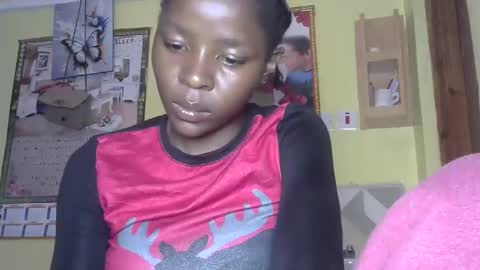 Snapshot of cute_sexy3 chatting on 11.07.25 SHARON online show from 11.07.25