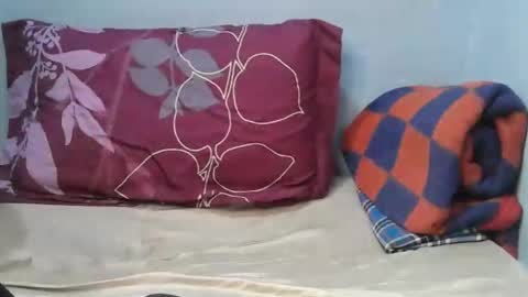 Snapshot of cute_shaniz chatting on 09.30.25 cute_shaniz online show from 09.30.25