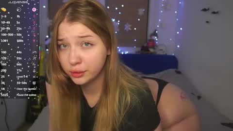 Sasha online show from 01.16.26