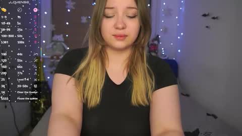 Sasha online show from 02.01.26