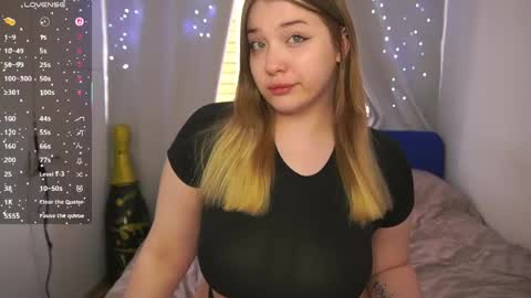 Sasha online show from 04.19.26