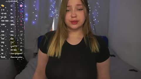 Sasha online show from 06.04.26