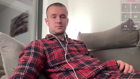 cute_skywalker online show from 01.23.25