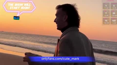 cute_skywalker online show from 11.27.25