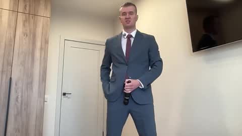 cute_skywalker online show from 03.02.26