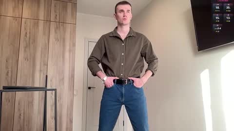 cute_skywalker online show from 03.09.26