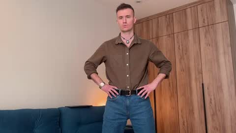 cute_skywalker online show from 04.14.26