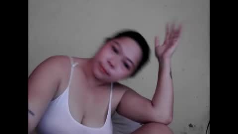Mimi online show from 04.29.26