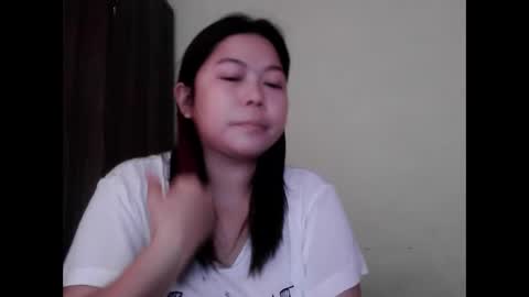 Mimi online show from 05.09.26