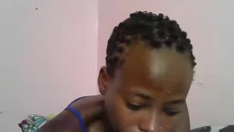 cute_sonny online show from 12.12.24