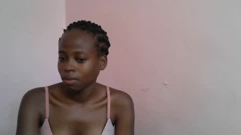 cute_sonny online show from 12.16.24