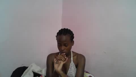 cute_sonny online show from 12.23.24