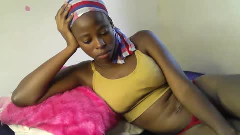 cute_sonny online show from 12.03.25