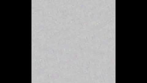 cute_stefyyy online show from 02.14.26