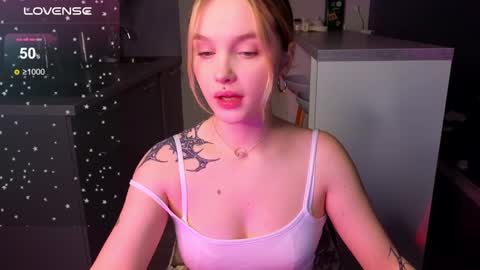 Sue online show from 12.02.24