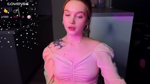 Sue online show from 12.08.24