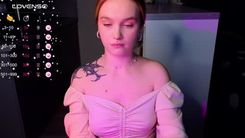 Sue online show from 12.08.24