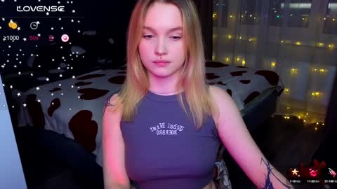 Sue online show from 01.04.25