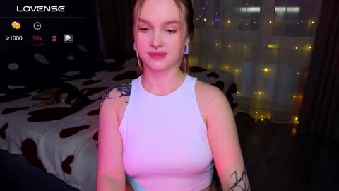 Sue online show from 01.16.25