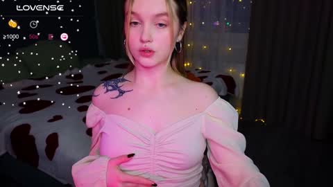 Sue online show from 01.22.25