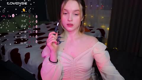 Sue online show from 01.22.25