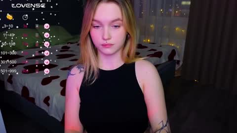 Sue online show from 01.28.25