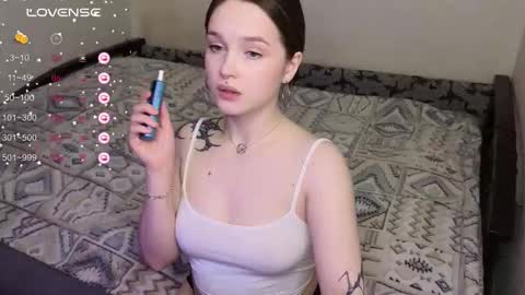 Sue online show from 03.26.26