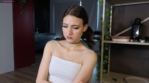 Aria online show from 05.19.26