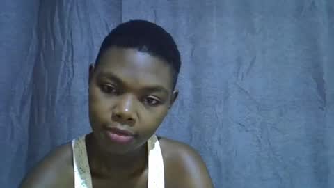 cute_tamara1 online show from 10.19.25