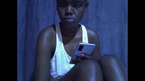 cute_tamara1 online show from 10.22.25