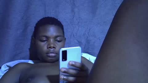 cute_tamara1 online show from 10.28.25