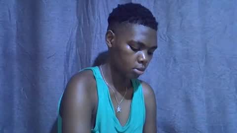 cute_tamara1 online show from 11.15.25