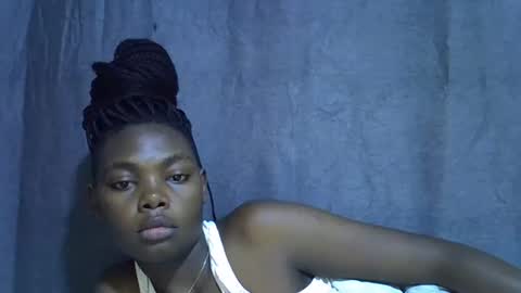 cute_tamara1 online show from 11.23.25