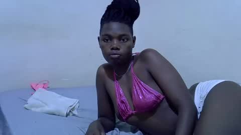 cute_tamara1 online show from 11.26.25