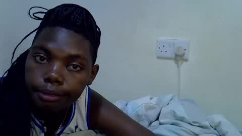 cute_tamara1 online show from 12.14.25