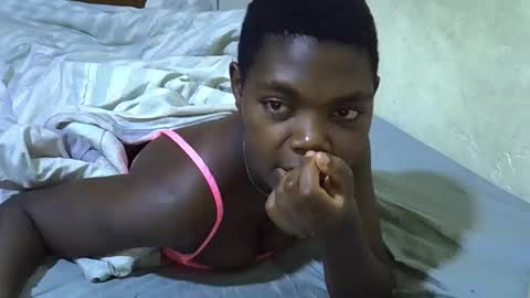 cute_tamara1 online show from 02.27.26