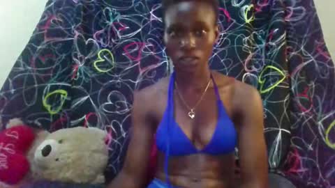 cute_tasha online show from 02.20.26