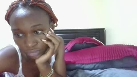 cute_tasha online show from 03.12.26