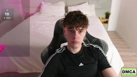 Thomas -  online show from 02.20.25