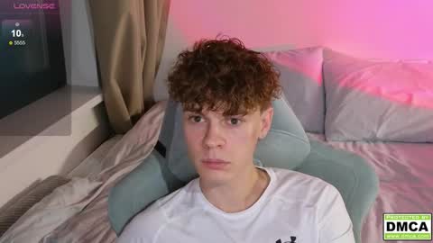 Thomas -  online show from 10.14.25