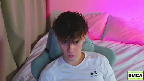 Thomas -  online show from 11.17.25