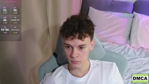 Thomas -  online show from 12.16.25