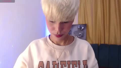 valerie online show from 03.09.26