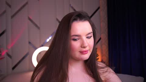 Amber online show from 12.16.24