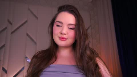 Amber online show from 12.22.24