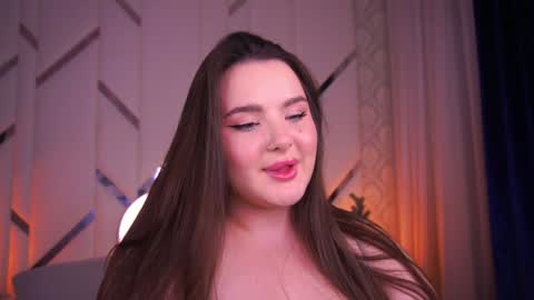 Amber online show from 01.08.25