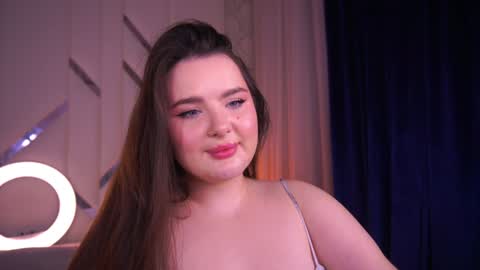 Amber online show from 01.08.25