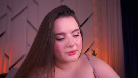 Amber online show from 01.09.25