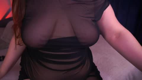 Amber online show from 01.27.25