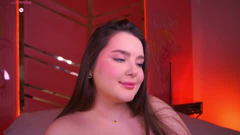 Amber online show from 01.28.25